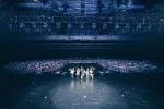 (G)I-DLE SNS 230723 01.jpg (2.64 MB) July 23, 2023