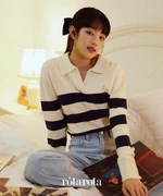 ROLAROLA (September 2023)