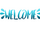 Welcome.png