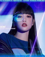 ACBF (September 2022)