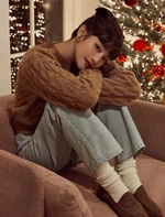 ROLAROLA (December 2023)