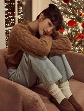 ROLAROLA (December 2023)