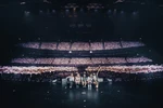 (G)I-DLE SNS 230702 01.jpg (1.95 MB) July 2, 2023