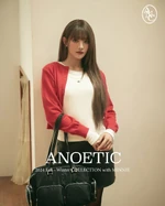 Anoetic (September 2024)