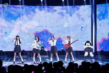 "Fate" (March 21 2024)