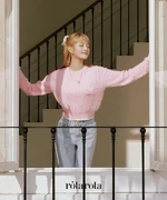 ROLAROLA (March 2023)