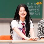 Knowing Bros (May 2023)