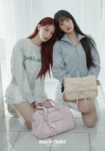 J.ESTINA (January 2024)