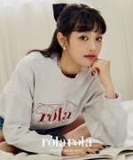 ROLAROLA (September 2022)