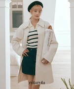 ROLAROLA (March 2023)