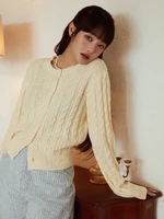 ROLAROLA (October 2023)