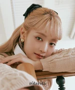 ROLAROLA (March 2023)