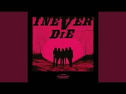 VILLAIN DIES | (G)I-DLE Wiki | Fandom