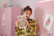 2019 Season's Greetings