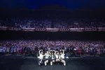 (G)I-DLE SNS 230815 02.jpg (1.6 MB) August 15, 2023