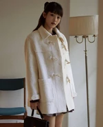 ROLAROLA (December 2023)