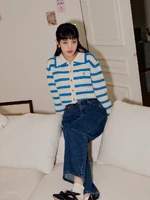 ROLAROLA (September 2022)