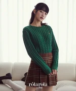 ROLAROLA (September 2023)