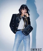 CELINE (October 2022)