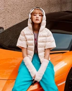 DUVETICA (November 2022)