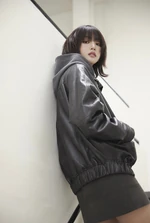 Raive (October 2025)