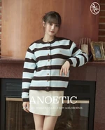 Anoetic (September 2024)