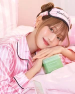 Mediheal (January 2025)