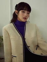 ROLAROLA (October 2023)