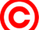 Red copyright.png