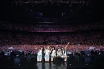 (G)I-DLE SNS 230916 02.jpg (1.47 MB) September 16, 2023