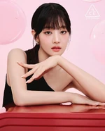 3CE Stylenanda (April 2024)