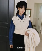 ROLAROLA (October 2022)