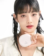 3CE Stylenanda (January 2023)