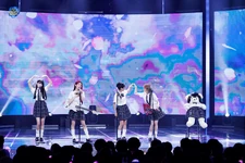 "Fate" (March 21 2024)