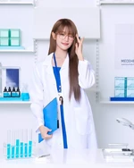 Mediheal (March 2025)