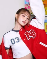 Mediheal (December 2024)