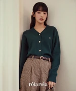 ROLAROLA (September 2023)