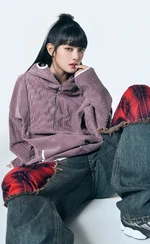 ACBF (September 2022)