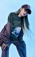 ACBF (September 2022)