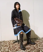 MIU MIU (August 2024)