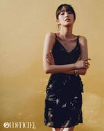 L'Officiel (June 2024)