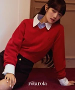 ROLAROLA (September 2023)