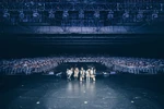 (G)I-DLE SNS 230723 02.jpg (2.99 MB) July 23, 2023