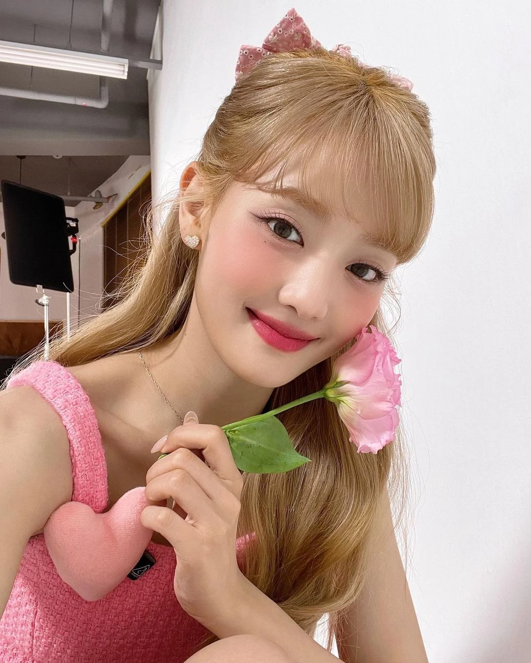 Minnie/Facts | (G)I-DLE Wiki | Fandom