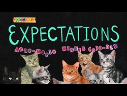 Lyric Video