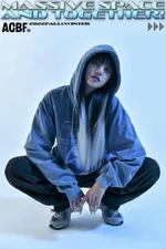 ACBF (September 2022)