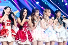 "Queencard" Encore (June 4, 2023)