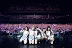 (G)I-DLE SNS 230918 01.jpg (1.89 MB) September 18, 2023