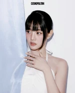 Cosmopolitan (November 2024)