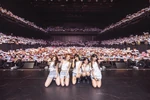 (G)I-DLE SNS 230927 01.jpg (579 KB) September 27, 2023